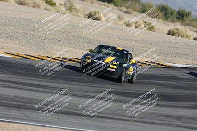 media/Feb-18-2024-Nasa AZ (Sun) [[891db5b212]]/7-Race Group A/Session 1 Turn 12 Exit-Bowl Entry/